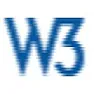 [Completely OT] Problem with HTML  | &laquo; previous thread