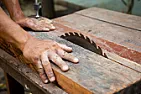 Bosch Reaxx Table Saw  |  Well, I partially agree with you, but my decision is not based solely on ...