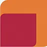 Smart meters again -Eon  |  I have had SM's now for several years, working off and on, as I changed ...