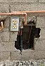 cut hole in load bearing wall concern |  "phxmod"  wrote in  message news:a9414$5203aeb1$cf3aab60$   ...