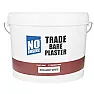 Painting Problem  |  Eldest daughter and Son-in-Law have a problem with painting some walls  and a...