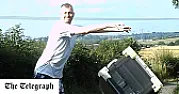 Local Councils to be told to take waste fee-free  |  In my part of the world, the tips ('recycling centres') are run by a...