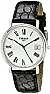 digital wristwatches  |  How about caesium watches?...