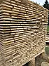 Seasoning Wood in a Cellar |  100% agreement here. I got some oak and made an architrave out of it. Fully...