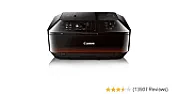 Can't repair home office printer, so need a new one  |  Ed, I'm sure there have been many improvements to the newer inkjet printers....