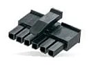 Better  electrical connection |  I mainly work with 10 - 22 gauge wire.  I have been using the blade type...