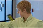 Drive Drunk and kill someone: Do it in Texas  | &laquo; previous thread