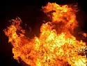 Ah sure, Michael's on fire tonight... |  I have been unfortunate enough to contract 'man-flu' since thursdaylast...