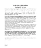 Wood Glue penetration an bonding.  |  25-30 years? I though taking 2-3 months to complete the simple bed I'm...