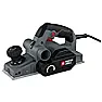 PORTER-CABLE PC60THP 6-Amp Hand Planer  | &laquo; previous thread