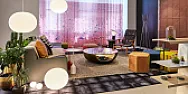Conference table design | &laquo; previous thread