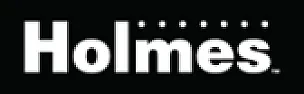 Space Heater ? |  I am looking for the best space heater I can get for a 13 x 13 bedroom....