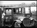 too bad no present day car can do this  | https://www.youtube.com/embed/nq2jY1trxqg?rel=0 