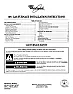 basement, gas furnace/water heater question.. dont have any ventilation..need to have some fresh air |  One way to figure out what you need for combustion air requirements is to look...