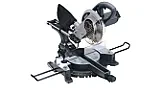 sliding mitre saws - any recommendations? | ...