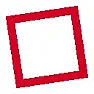 avery labels |  All I want to do is take an A4 sheet of Avery labels and print addresses on...