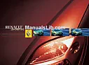 Brake fluid in power steering?  |  My 2002 Renault Scenic has on the power steering cap "use DOT 4 brake fluid" so...
