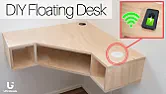 Track saw question: to clamp or not to clamp  |  ough to see this builder use a track saw without clamps. Is this normal use ?...