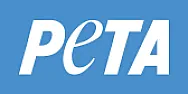 Solution To Bad Smell In House - Feb 15 Post |  Subject Bad Smell In HouseDate: Tue, 25 Jul 2006 21:27:56 -050From: Scott...