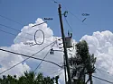 125v vs. 117v revisited  | next thread &raquo;