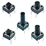 Ctek clone battery charger button replacement?  | &laquo; previous thread