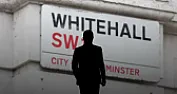 OT.  What the withdrawal agreement really means.  | next thread &raquo;