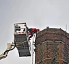 Cherry Picker  | &laquo; previous thread