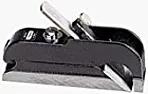 bullnose rabbet plane | next thread &raquo;