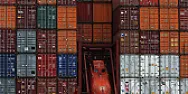 You and me are aiding Chinese exporters via postage costs subsidy  |  The large number of negative reviews about this seller suggest it  doesn't...