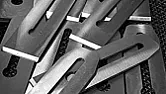 FWW: "Revolution in tool steel"; anybody know more yet?  | ...