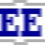 bending emt by hand. |  Look at all the replies you got...and hardly anybody really read your post.To...