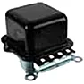 Solid state replacement regulator for '58 Chevy C60  | next thread &raquo;