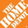 Broadcast spreaders  |  When I bought my house I got a drop spreader.Wasn't too good at that, so I...
