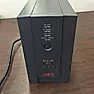 Does my UPS work?  |  In general, you should be able to replace the batteries and extend the "life" of...