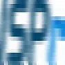 BT FTTP throttling  |  The typical kit that was installed for FTTP by Openreach was the main  optical...