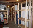 Check my math and logic (shelves)  |  I hijacked these...