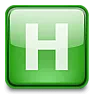 Setting up Windows 7 for the first time  |  Products Released Lifecycle Start Date Mainstream Support End Date  Extended...
