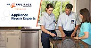 Frigidaire Side-by-side freezer/refrigerator not cooling |  FrigidaireSerial #: LA22421886Model #: FRS26H5ASPurchased: July 2002Last night...