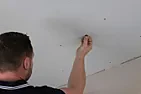 marking through plaster  | next thread &raquo;