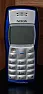 when?  |  cell phone noun: cell phone      a phone with access to a cellular radio system...