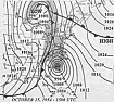 Hurricane preparedness and power outages | In article 
