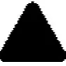 DAB antenna problem  |  Yes. I've had DAB for ages in one car  - but with the correct aerial. And...