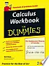Math question |  Below are the basic calculations to work out your swimming pool volume. These...
