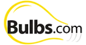 Replacement TL-3 Bulb | &laquo; previous thread