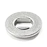 Skillsaw - blade won't turn if nut tightened but won't cut if even loosened slightly  | &laquo; previous thread