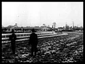 Who won the Kentucky Derby in 1918?  | next thread &raquo;