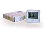 Power supplier  wants to  fit smart meters?  |  I've just changed Power supplier to E-0n and they want to fit smart meters. ...