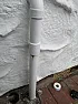 Waste pipe from sink leaking  | &laquo; previous thread