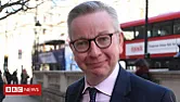 Wonders of Technology ;-)  | https://www.bbc.co.uk/news/uk-politics-52067559?fbclid=IwAR2rlc5ZOVurBXRLAT_zTnrT55Xv62uBQ1r-JdQ0a96_uoInb-gBuV1m31k