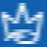 Floor Plan Software |  :> :>:> :Dan_Musicant wrote::> :> I need to make a floorplan for an engineer to...